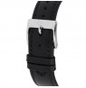Atlantic Worldmaster Incabloc 53680.41.93