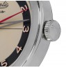 Atlantic Worldmaster Incabloc 53680.41.93