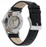 Atlantic Worldmaster Incabloc 53680.41.93