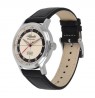 Atlantic Worldmaster Incabloc 53680.41.93