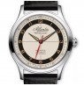 Atlantic Worldmaster Incabloc 53680.41.93