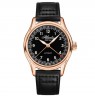 Atlantic Worldmaster Pointer Date 52782.44.63