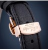 Atlantic Worldmaster Pointer Date 52782.44.63