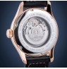 Atlantic Worldmaster Pointer Date 52782.44.63