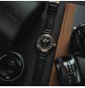 Atlantic Worldmaster Pointer Date 52782.44.63