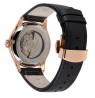 Atlantic Worldmaster Pointer Date 52782.44.63