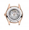 Atlantic Worldmaster Pointer Date 52782.44.63