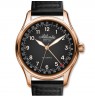 Atlantic Worldmaster Pointer Date 52782.44.63