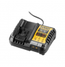 DEWALT | Battery Charger | DCB1104-QW | Li-ion