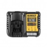 DEWALT Battery Charger DCB1104-QW Li-ion
