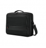 Lenovo | ThinkPad Professional | Fits up to size 16 " | Topload | Black | Waterproof
