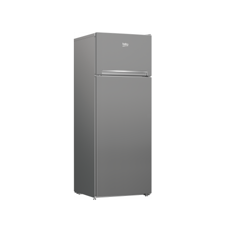 Refrigerator BEKO RDSA240K40SN