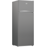 Refrigerator BEKO RDSA240K40SN
