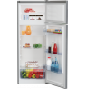 Refrigerator BEKO RDSA240K40SN