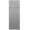 Refrigerator BEKO RDSA240K40SN