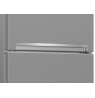 Refrigerator BEKO RDSA240K40SN