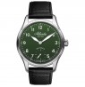 Atlantic Worldmaster Mechanical 52952.41.73