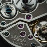 Atlantic Worldmaster Mechanical 52952.41.73