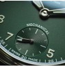 Atlantic Worldmaster Mechanical 52952.41.73