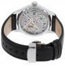 Atlantic Worldmaster Mechanical 52952.41.73