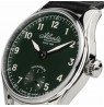 Atlantic Worldmaster Mechanical 52952.41.73