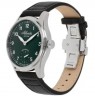Atlantic Worldmaster Mechanical 52952.41.73