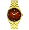 Atlantic Worldmaster Art Deco Automatic 51752.45.99GM