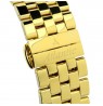 Atlantic Worldmaster Art Deco Automatic 51752.45.99GM