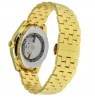Atlantic Worldmaster Art Deco Automatic 51752.45.99GM