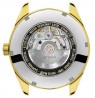 Atlantic Worldmaster Art Deco Automatic 51752.45.99GM