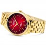 Atlantic Worldmaster Art Deco Automatic 51752.45.99GM