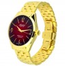 Atlantic Worldmaster Art Deco Automatic 51752.45.99GM