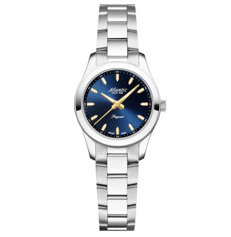 Atlantic Seapair 20335.41.51G