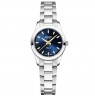 Atlantic Seapair 20335.41.51G