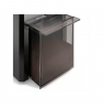 Coffee Grinder Delonghi KG 79 110 W Coffee beans capacity 120 g Number of cups 12 pc(s) Black