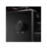 Coffee Grinder Delonghi KG 79 110 W Coffee beans capacity 120 g Number of cups 12 pc(s) Black