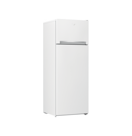 Refrigerator BEKO RDSA240K40WN