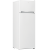 Refrigerator BEKO RDSA240K40WN