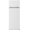 Refrigerator BEKO RDSA240K40WN