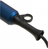 Camry Hair Dryer CR 2268 1800 W Number of temperature settings 2 Ionic function Diffuser nozzle Blue/Gold