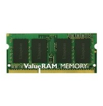 KINGSTON 8GB 1600MHz DDR3L Non-ECC CL11 SODIMM 1.35V