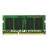 KINGSTON 8GB 1600MHz DDR3L Non-ECC CL11 SODIMM 1.35V