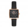 Slazenger Style&Pure SL.9.2256.3.02
