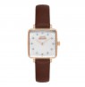 Slazenger Style&Pure SL.9.2256.3.05