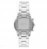 Slazenger DarkPanther SL.9.2260.2.01