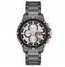 Slazenger DarkPanther SL.9.2249.2.03