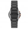 Slazenger DarkPanther SL.9.2249.2.03
