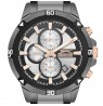 Slazenger DarkPanther SL.9.2249.2.03