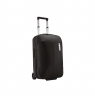 THULE Subterra Rolling Carry-on 36L, TSR-336 Black Thule