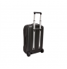 THULE Subterra Rolling Carry-on 36L, TSR-336 Black Thule